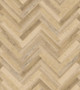 Barley%20Oak.jpeg Barley%20Oak.jpeg